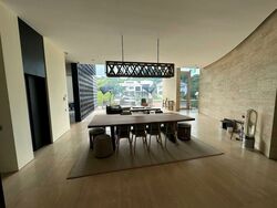 Sandy Island (D4), Detached #459621761